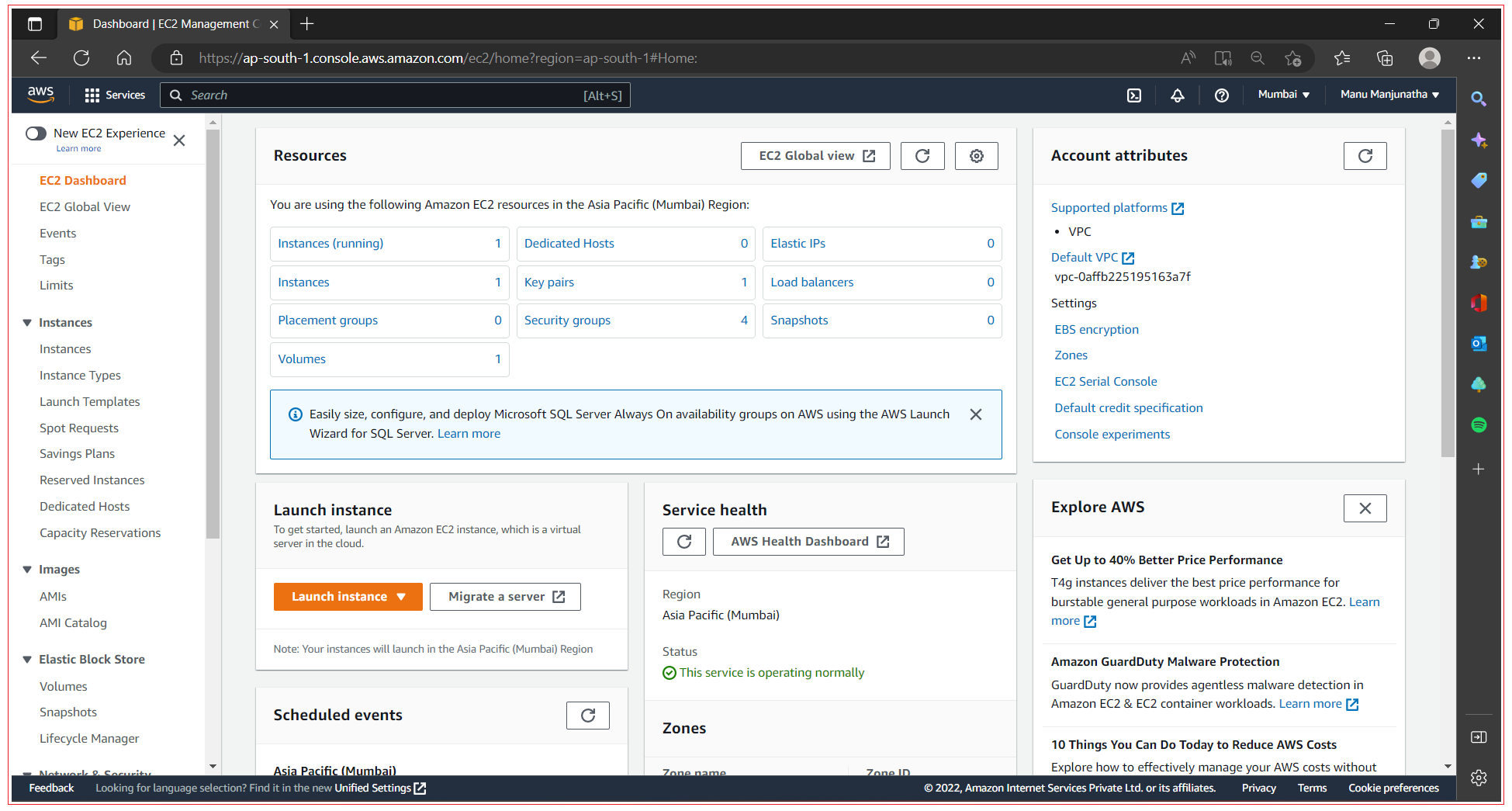 fixed-public-ip-address-to-ec2-virtual-machine-0